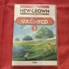 Item thumbnail for item d514efc7-3d73-48e4-9c29-159dbc403b15