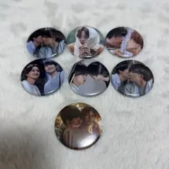 2026年最新】西垣_匠の人気アイテム - メルカリ