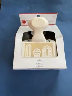 Item thumbnail for item 1ff71fbd-b914-4ab8-b2a6-f5ed02a66bee