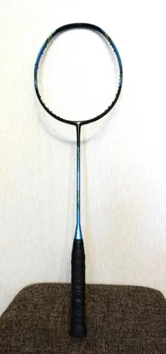 2026年最新】YONEX NF-700 ナノフレア700の人気アイテム - メルカリ