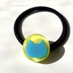 ゆう様 リクエスト 5点 まとめ商品