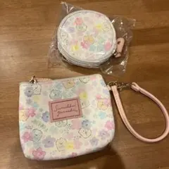 Item thumbnail for item 80ce9a5e-2567-4c15-ab5c-a205b8d4dbf3