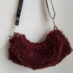 Item thumbnail for item 55113cf5-681b-4d3a-a6fd-36c1570df95b