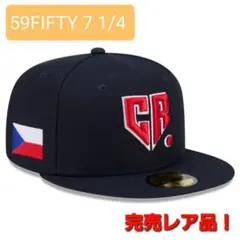 2026年最新】チェコ キャップ wbcの人気アイテム - メルカリ