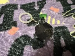 岩ピクミン めじるしアクセサリー