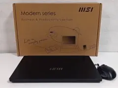 ゲーミングノートパソコン ノートPC