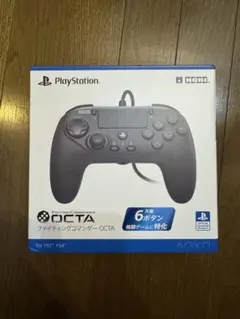 Item thumbnail for item 17183667-d7e4-407a-8890-b1c6c25983ab