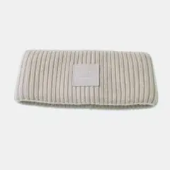 2025年最新】Acne Studios ヘアアクセサリーの人気アイテム