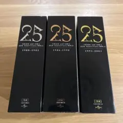 Item thumbnail for item bccd55c2-4ee3-4c20-988d-9f5138948886