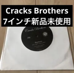 その他 CRACKS BROTHERS # LO$T IN SOCIETY TAPE CRACKS BROTHERS #LO$T IN SOCIETY