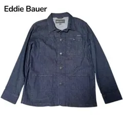 2026年最新】Eddie Bauer メンズ カバーオールの人気アイテム - メルカリ