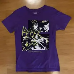 【古着】ジョジョの奇妙な冒険 JoJoのサムネイル