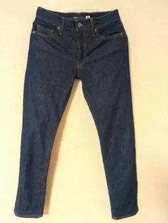 Levi's Made & Crafted 511 SLIM W29 L32のサムネイル