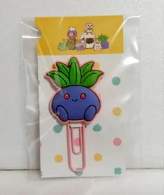 Item thumbnail for item f3a661d8-f5dc-4614-bd77-2d125bf8d2c3