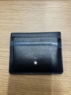 カードケース