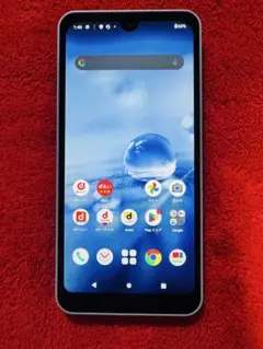 2026年最新】スマートフォン本体の人気アイテム - メルカリ