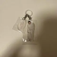 SEVENTEEN The8 ミョンホ ミンハオ カプセルトイ YAKUSOKU