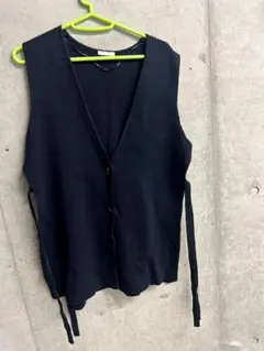 【新品未使用】おしゃれGU3点セット