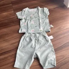 Item thumbnail for item e6d94916-ce5e-4350-b252-83868142be1f