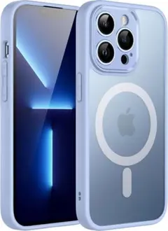 JETech iPhone13ProMax (13 Pro Max 6.7インチ