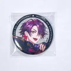 めるち様 リクエスト 2点 まとめ商品