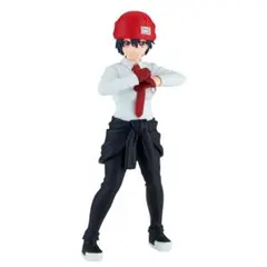 2026年最新】アンデッドアンラック フィギュアの人気アイテム - メルカリ