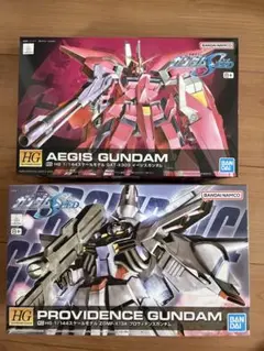 RG ガンダムエピオン トールギスEW セット - メルカリ