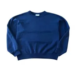 2026年最新】Hanes プレミアムウェイトの人気アイテム - メルカリ