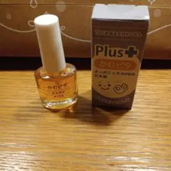 かむピタ プラス 6ml