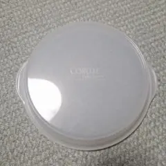 Item thumbnail for item 74d606f1-dac0-4b8c-a684-7740fe089f92