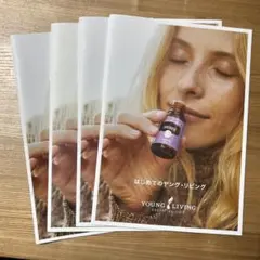 2025年最新】ヤングリビングニンシアレッドの人気アイテム - メルカリ