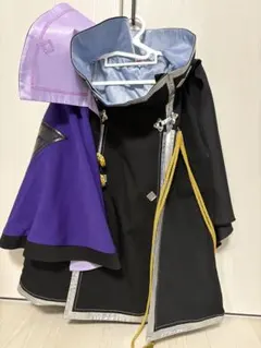 2026年最新】源清麿 コスプレの人気アイテム - メルカリ