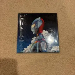 米津玄師 M八七 初回限定版 - メルカリ