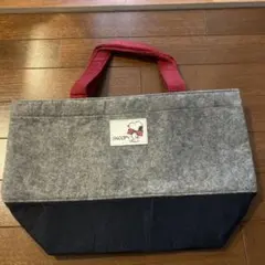 Item thumbnail for item 11539451-f3c6-4ed0-9016-5a017929466c