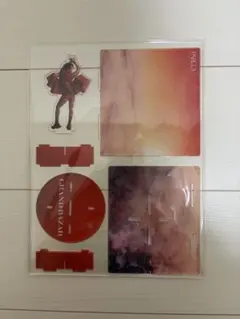 2025年最新】西川貴教 アクスタ パルコの人気アイテム - メルカリ