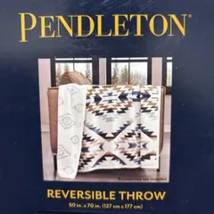 Item thumbnail for item 72a36b03-6444-4d39-aefe-3d284a44414d