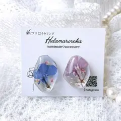 Item thumbnail for item 3b30ec71-2e9d-4255-902e-a75848e67c75