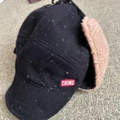 Item thumbnail for item f7cc46d7-b6f8-4927-ab75-35a52003b817