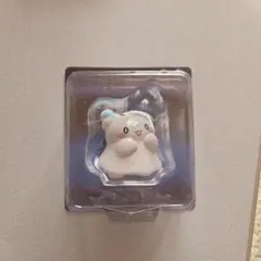 サンリオ　Happy くじA賞はなまるおばけフィギュア