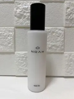 METEO NOAH　ノアオイル　セット　新品　未使用 楽天市場】【送料無料】NOAH OIL ノアオイル 150g