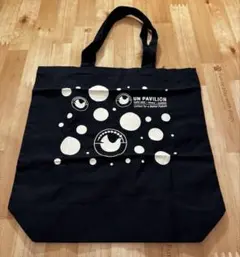 2025年最新】万博エコバッグの人気アイテム - メルカリ