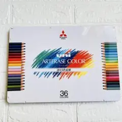 Item thumbnail for item 3565141f-1e9d-4379-84a1-ced86b71ed92