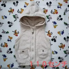 Item thumbnail for item 9e405df7-da3c-4619-bd3d-6c9edecc97c4