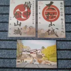 まこちん様 リクエスト 3点 まとめ商品