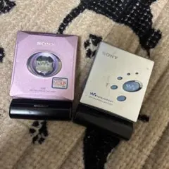 Item thumbnail for item 7629b80c-a9e9-405e-a7a9-947345e1e1d1