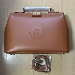スターバックス マイカスタマイズジャーニー バッグ 2024