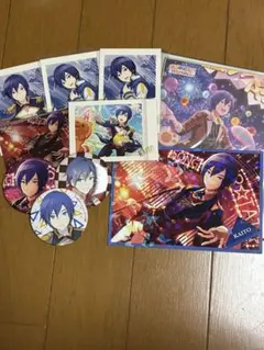 KAITO まとめ売り