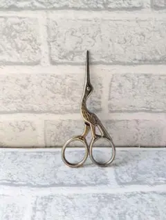 Item thumbnail for item 920c5ece-d438-4374-a941-93f1da3b5405