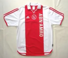 90s  ゲームシャツ Elbe-Obst ポルトガル製 10 90s adidas ゲームシャツ Elbe-Obst ポルトガル製 10 - メルカリ