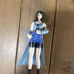 2026年最新】ff8 リノアの人気アイテム - メルカリ
